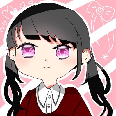 ちろるきん♡絵垢さんのプロフィール画像