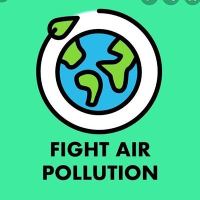 Air Pollution in KPIS