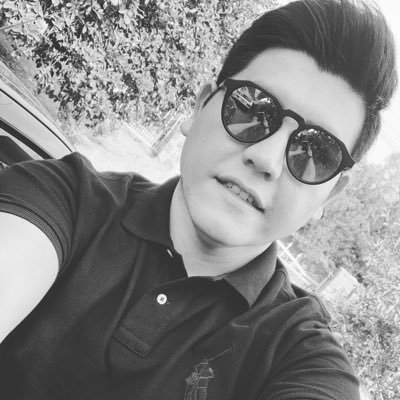 RaulCarragher's profile picture. Estudio en La Escuela del Aire .. Para Piloto Aviador