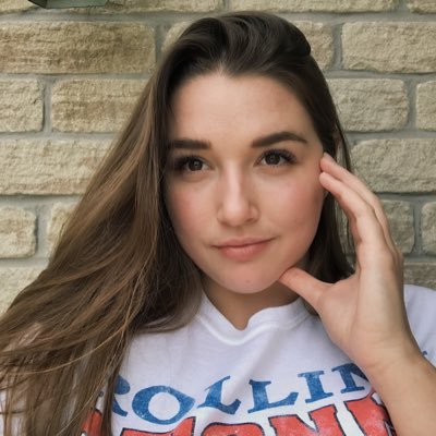 blairee_7's profile picture. 