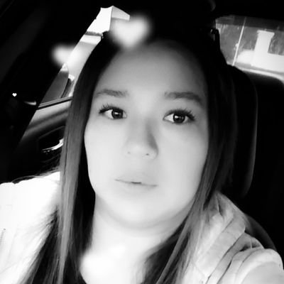 Anything u Wana know ask, but don't ask the question if u can't handle the answer.