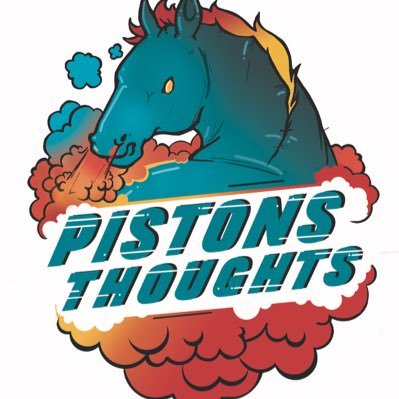 PistonsThoughts