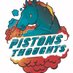 PistonsThoughts (@PistonsThoughts) Twitter profile photo