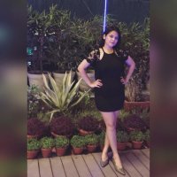 पूजा त्रिपाठी(@POOJATRIPATHI10) 's Twitter Profile Photo