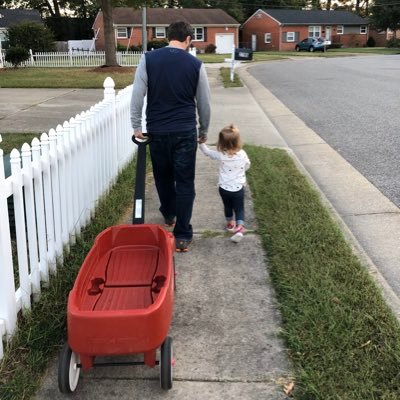 RyanJumpahh's profile picture. #girldad