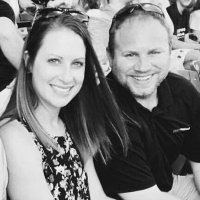 Jeff Dorsey (@bambinno15) 's Twitter Profile