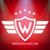 𝗪𝗜𝗟𝗦𝗧𝗘𝗥𝗠𝗔𝗡𝗡 (@wilstermann) Twitter profile photo 𝗪𝗜𝗟𝗦𝗧𝗘𝗥𝗠𝗔𝗡𝗡 (@wilstermann) Twitter profile photo