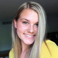Meredith Stalions (@meredithstalio1) 's Twitter Profile