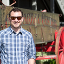 Michael Brick - @buildingbrick - Twitter