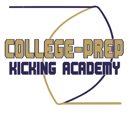 SDSFootball's profile picture. Quite possibly the only DI kicker, punter, long-snapper, short-snapper, ever.  (?)