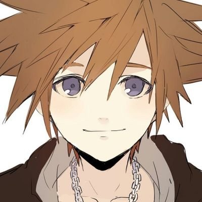 Gaelfire554's profile picture. 