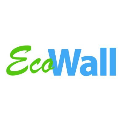 Ecowall2's profile picture. Продажа жидких обоев в Ташкенте
