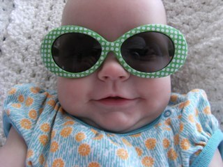 sminski123's profile picture. 