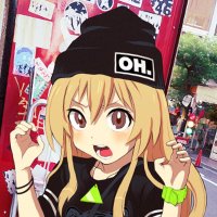 Jacker (@jacker158) 's Twitter Profile