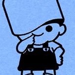 マエダ(オジムス) (@chck_cfee) 's Twitter Profile
