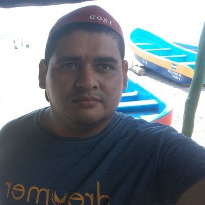 herkas2189's profile picture. 