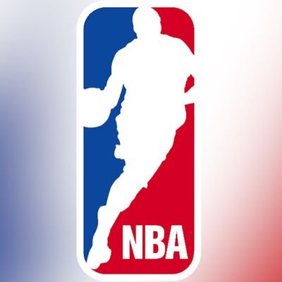 JeffA502's profile picture. 