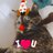 ☺︎︎❤︎ちぃ❤︎☺︎︎︎︎のアイコン