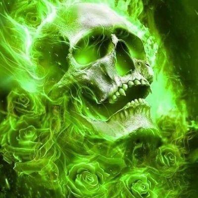 Wraith5Chaos's profile picture. a crazy gamer is what I am, while I'm a libra living the way I want to that is single. These idiots on here just pure fools.