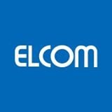 elcom_japan's profile picture. 「次世代の未来をつくる」環境機器メーカー。環境負荷低減×効率化・省人化×コスト削減 を実現するソリューション製品を開発しています。2021年ジャパンSDGsアワード特別賞受賞。
【遠赤外線融雪装置】
【ごみ圧縮減容機・IoTスマート圧縮ごみ箱】
【廃プラスチック再生エネルギー化システム】他　
詳細は公式HPから↓