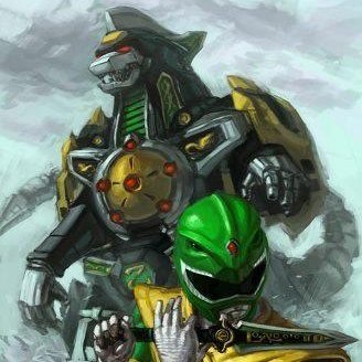 genemaxwell4さんのプロフィール画像