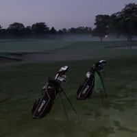 Fenwick Boys Golf(@friargolf) 's Twitter Profile Photo
