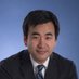 Kohei Hashimoto, MD, PhD, FEBTS (@009kohei) Twitter profile photo Kohei Hashimoto, MD, PhD, FEBTS (@009kohei) Twitter profile photo