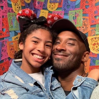 CarsonLaw21's profile picture. BCE | #FoundRen