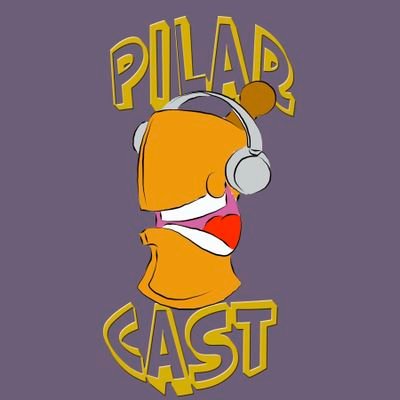 Eleito O melhor PODCAST de Pilar do Sul
https://t.co/g9569601SG
https://t.co/Gwkt0EgLyi