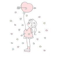 あー (@sgok_dik_a) Twitter profile photo