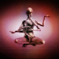 The Powerwalker (@the_powerwalker) 's Twitter Profile