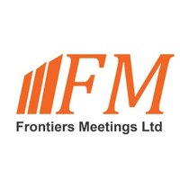 Frontiers Meetings(@FrontiersMeeti2) 's Twitter Profile Photo