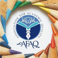 AFAQ(@afaqofficial) 's Twitter Profile Photo