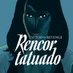 Rencor Tatuado Film (@rencortatuado) Twitter profile photo Rencor Tatuado Film (@rencortatuado) Twitter profile photo