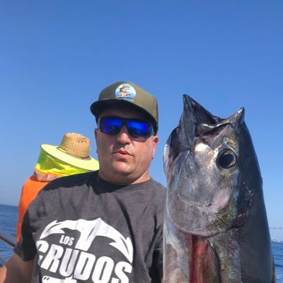 CaptBlackstack's profile picture. Pilot #6 - Port of Hueneme Pilots Association.