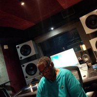Nutty P Beats™🇬🇾 (@nuttypbeats) 's Twitter Profile