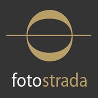 'fotostrada' - @fotostrada_ Twitter Profile Photo