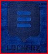 http://t.co/L2OiskP20p is dedicated to providing people with the best links to Lockerz forums from across the globe.  We also post prize proof photos, and more!
