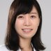 Shelley JC Hu (@juchuanh) Twitter profile photo Shelley JC Hu (@juchuanh) Twitter profile photo
