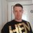 Matt94502759's profile image