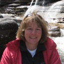 Kathy Santilli - @kathsan - Twitter