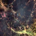 Bruce Lodge - @brucelodge - Twitter