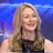 Karen Gilchrist CNBC Make It Journalist Muck Rack Karen Gilchrist CNBC Make It Journalist Muck Rack