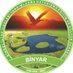 Ankara BİNYAR Derneği (@ankarabinyar) Twitter profile photo Ankara BİNYAR Derneği (@ankarabinyar) Twitter profile photo