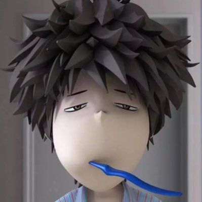 MMonster_WOW's profile picture. 