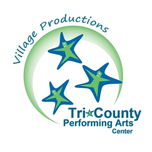 Tri-County Performing Arts Center & Village Productions is a dynamic performing arts organization founded in 2001 in Pottstown, Pennsylvania.