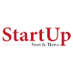 StartUp Magazine (@StartUpMag_EA) Twitter profile photo