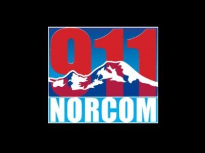 Official Twitter site of NORCOM.This site IS NOT MONITORED by NORCOM for the reporting of emergencies or non-emergencies. All content is subject to disclosure.