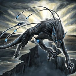 28_Stray pup_Sub
He_Him
Trans cuntboi
loves being bred
Kinky
BLFC