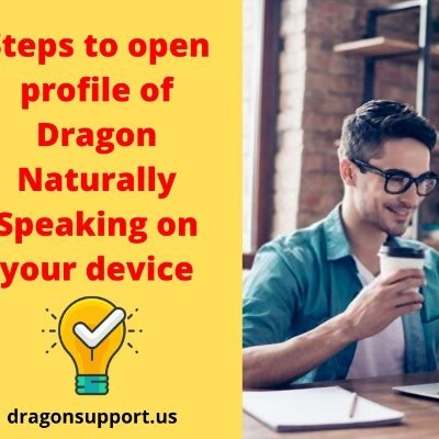 We are supporting for Dragon Naturally Speaking Software, If you want to get remote support call us our toll free number +1-888-471-8628